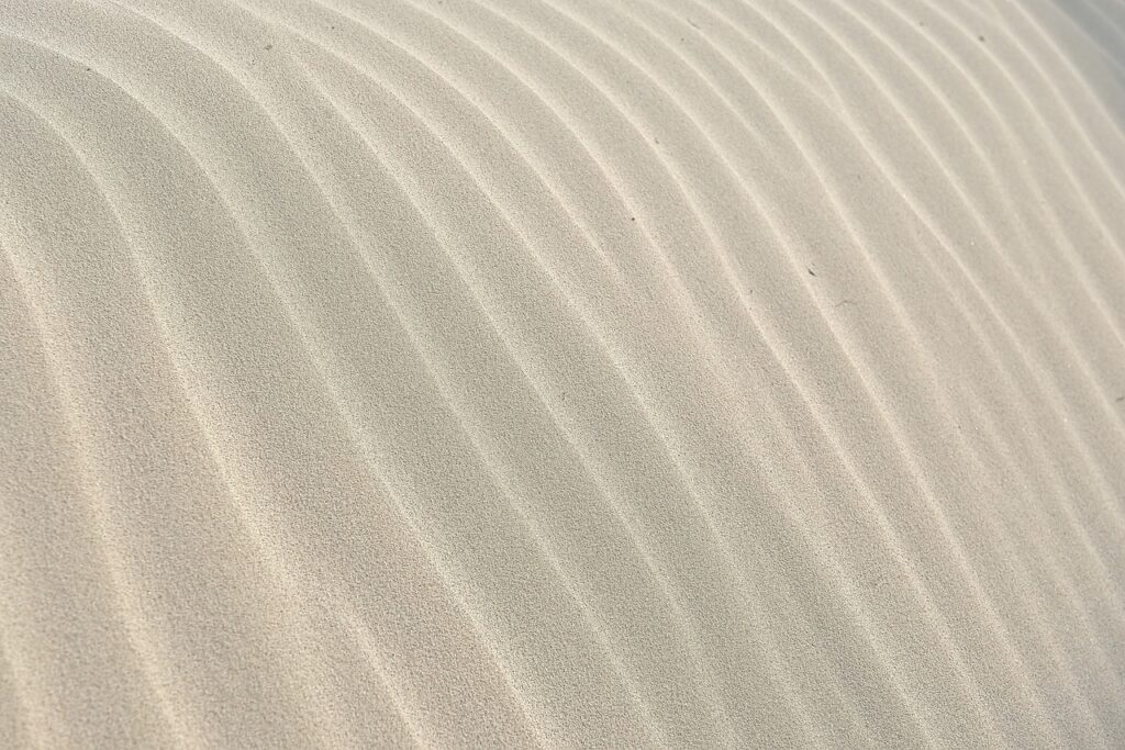 sand, pattern, wave-2005064.jpg